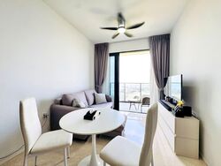 Avenue South Residence (D3), Apartment #592481421